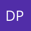 ddpltd Properties