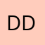 ddrfsgedxef