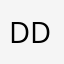 ddw3107
