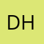 de hoc