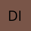 de leo i