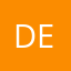 De heer Martijn S