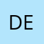 de1953