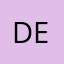 de3z1e