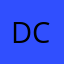 deHakims channel