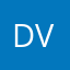 dea vsg