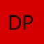deacon Poss