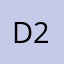 dead ender 247