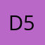 deafchristian 57
