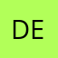 deags23