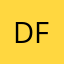 deamon finder