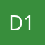 dean 173