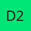 deathclaw 243