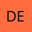 deavism