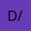 deb-/