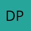 deb-p