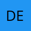 debdearmondcom