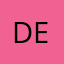 debdeelie