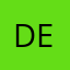 debetsdigital