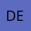 deboemoo