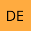 debora.a