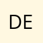 deborah