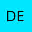 Deborah Taylor