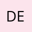 Deborah Taylor
