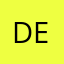 Deborah Taylor