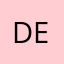 Deborah Taylor
