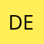 Deborah Taylor
