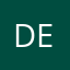 deborakaai