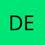 debra