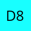 dechi-80