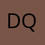 declining quality