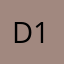 decora_linford-1985zjjj
