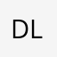 ded lox