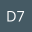 dede-70