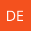 dedradempster