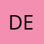 dedway