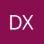 dedx-x