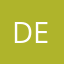 dee6374