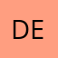 dee9621