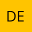 deecinephile