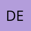 deede/delayna