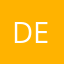 deedeetou