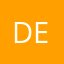 deedknerr