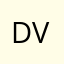 deedy vc