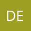 deeja
