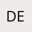 deeshuu